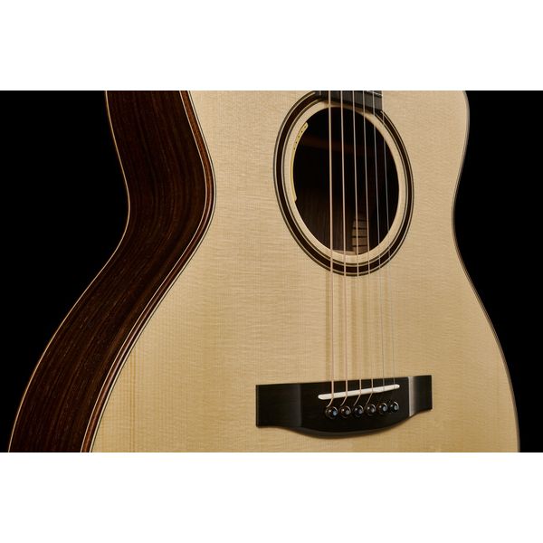 Lakewood M-31 CP 2024