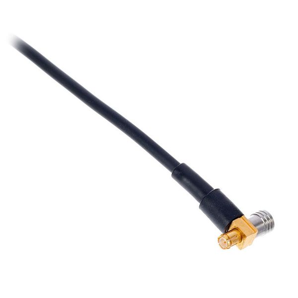 Rumberger AFK-X Cable f. Wireless Sennh.