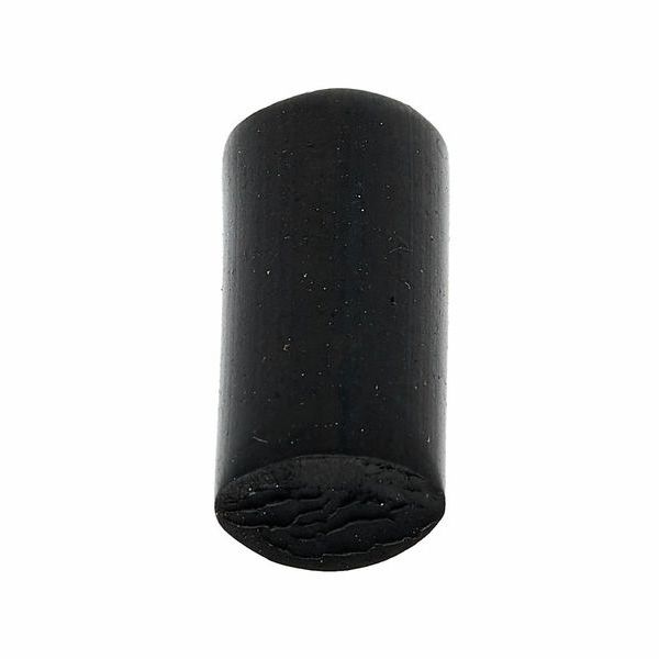 Trick Drums TD-027 Dominator Hoop Saver