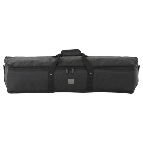 LD Systems Maui 11 G3 Bundle