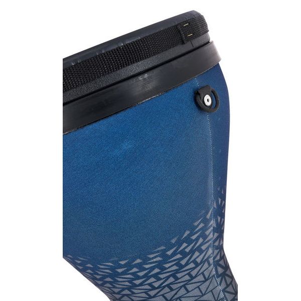 Remo 17,5"x10" Festival Doumbek 63