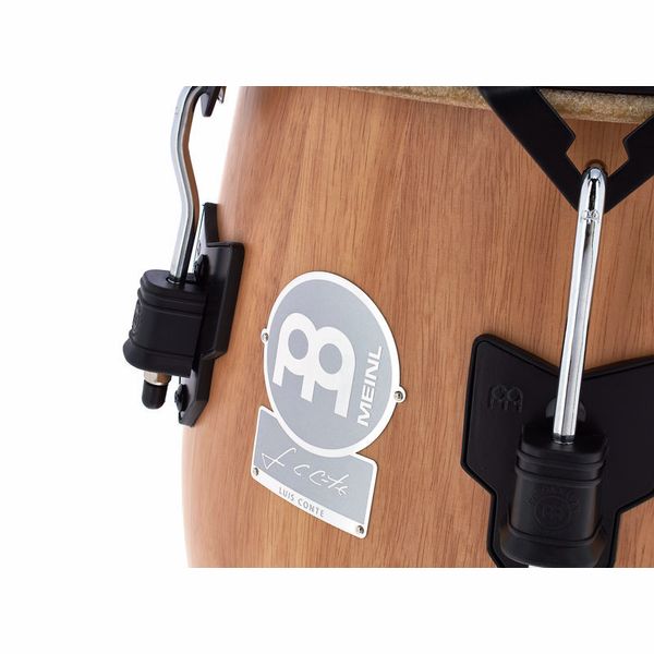 Meinl LC1134NT-M Luis Conte Conga