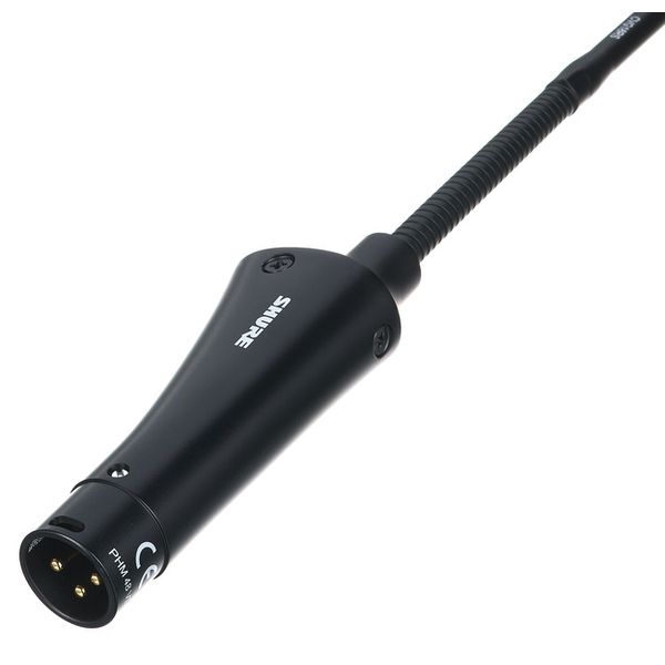 Shure Centraverse CVG18RS B/C
