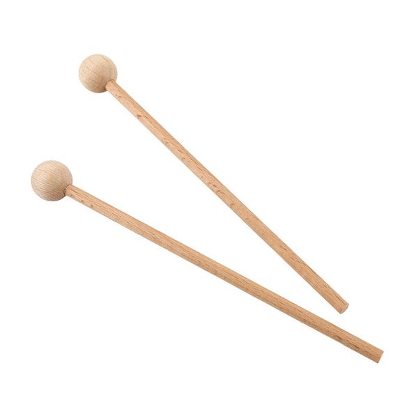 Goldon Metalophone Model 11080