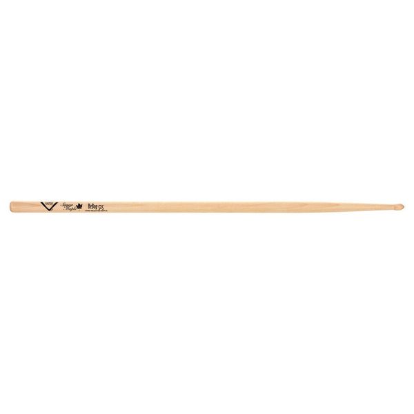 Vater BeBop 525 Maple