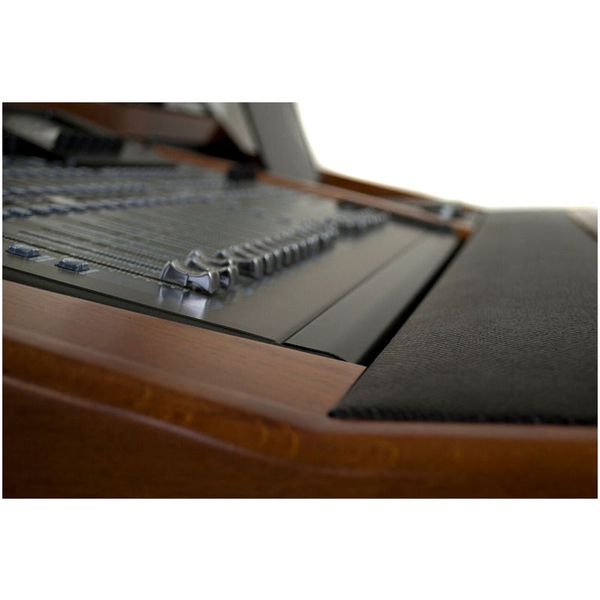 Zaor Marea X32 Cherry