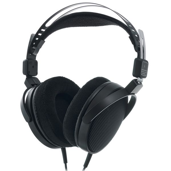 Audio-Technica ATH-R30x