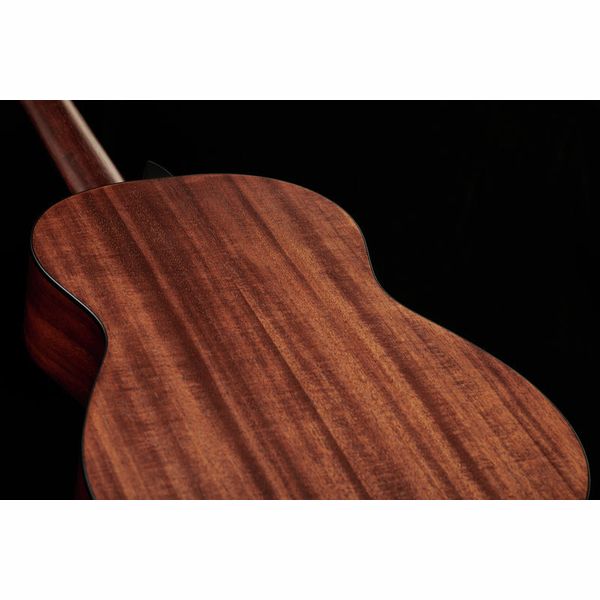 La Mancha Granito 33-N-MB-3/4