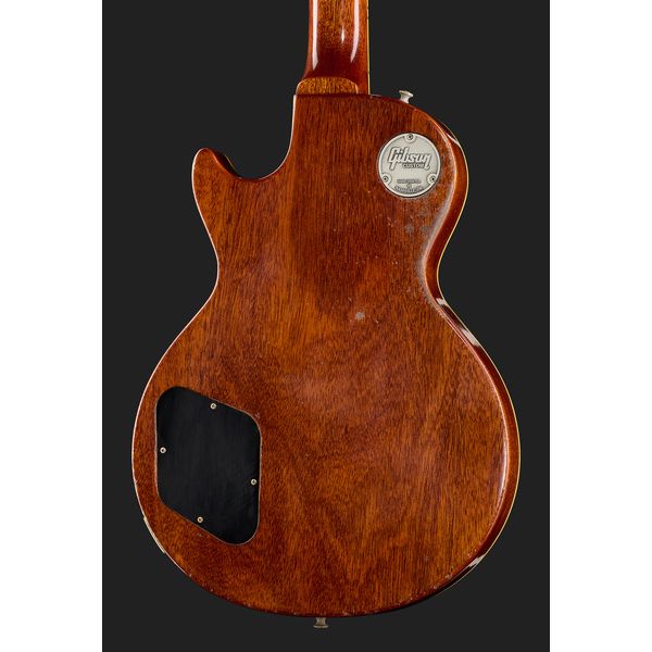 Gibson Les Paul 59 SITF HA HPT