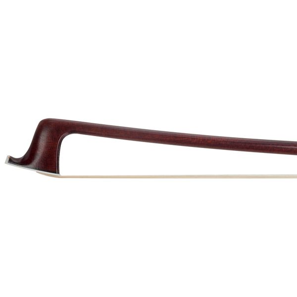 Artino Bois Carbon Violin Bow 4/4