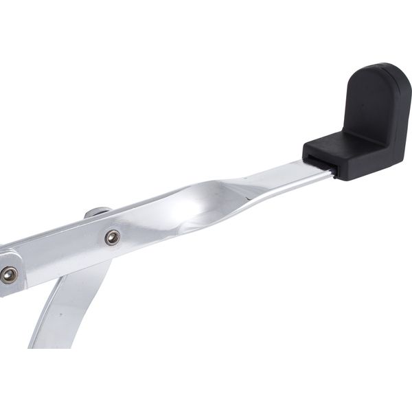 Gewa G9 Studio Eric Moore Bundle