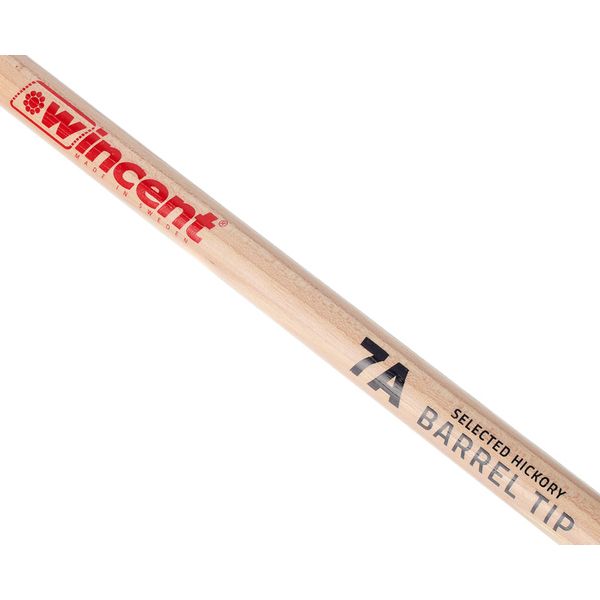 Wincent 7ABT Hickory