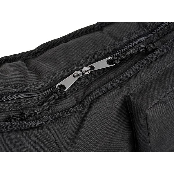 Petz Cello Bag 4/4 BK 15mm