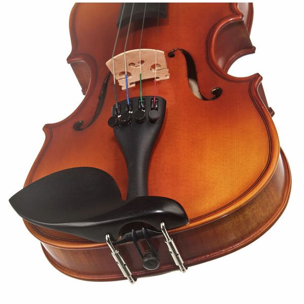 Gewa Pure Violinset EW 1/8
