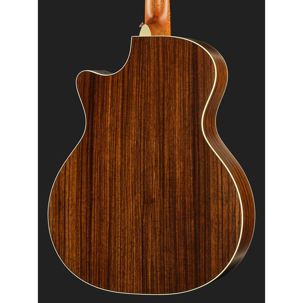 Martin Guitar GPC-16E-01