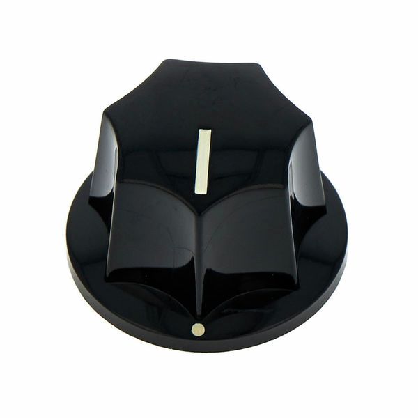 Harley Benton Parts JB Style Knobs