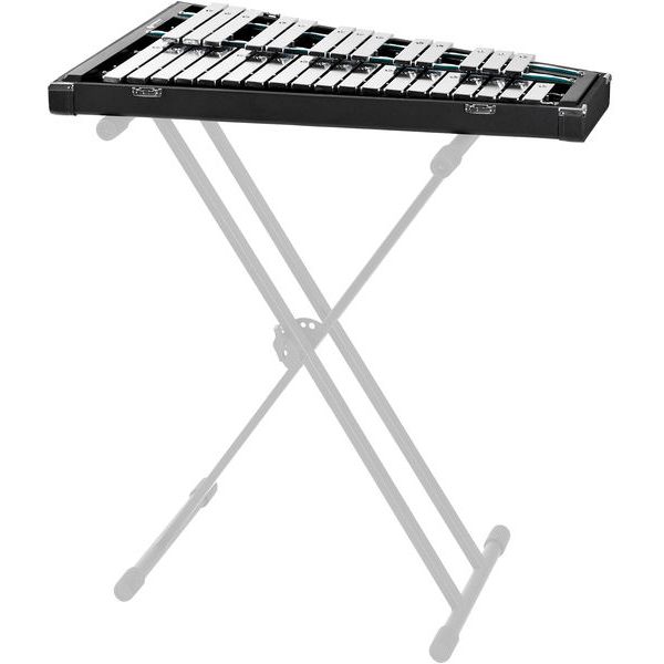 Bergerault GV Glockenspiel A=442Hz