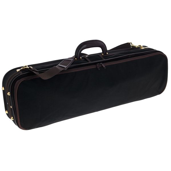 Musafia Superleggero Royale BK/GY