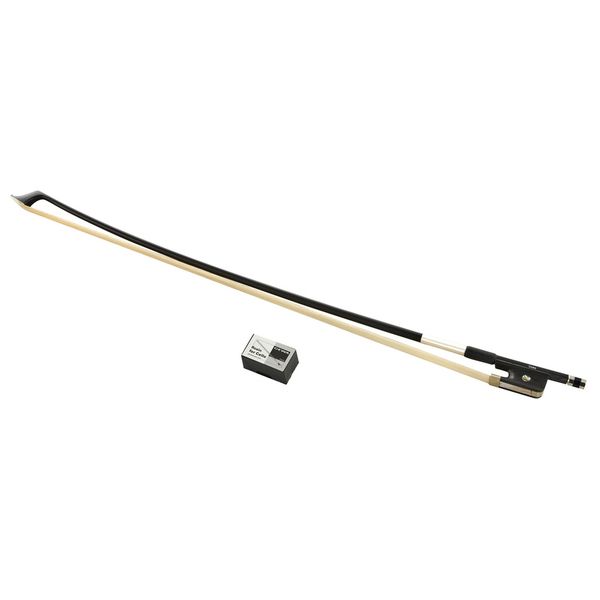 Gewa Allegro VC1 Cello Set 3/4 CB