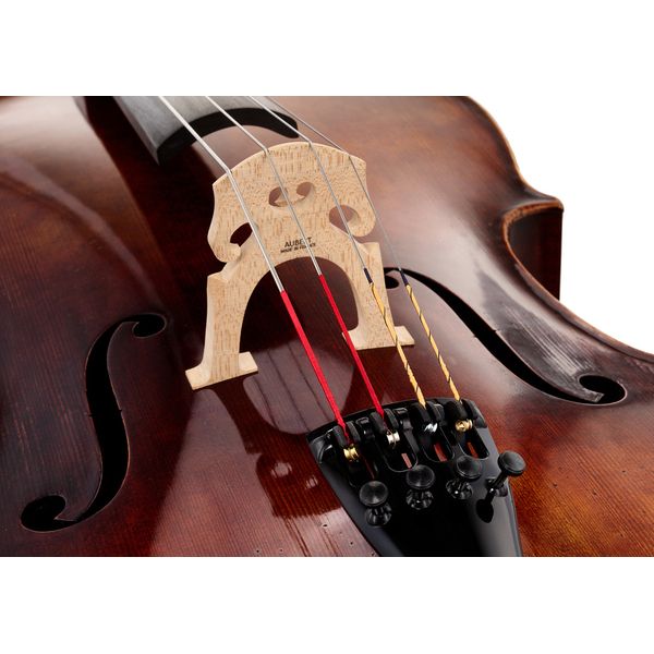 Scala Vilagio L.V. Montagnana Cello 4/4