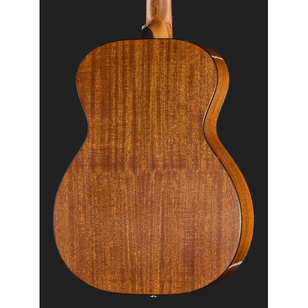 Furch Vintage 1 OM-SM a