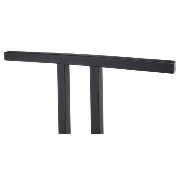 Manhasset Storage Cart 15