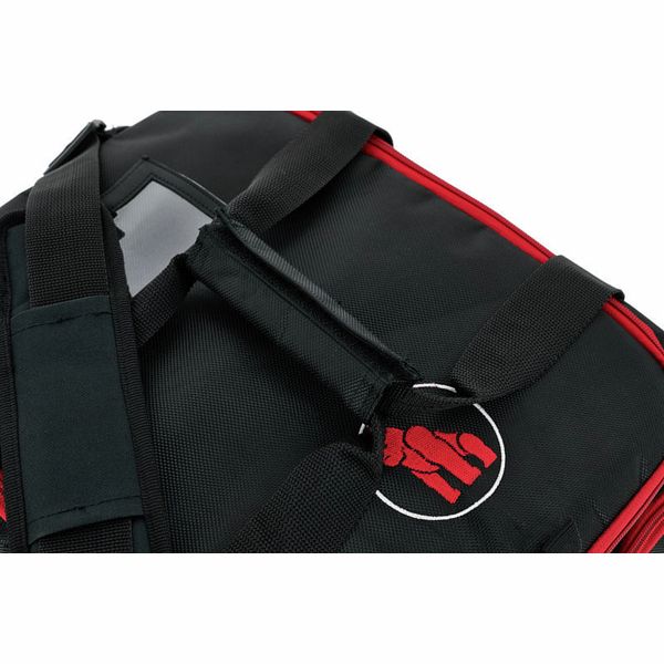 Flyht Pro Gorilla Soft Case GAC130