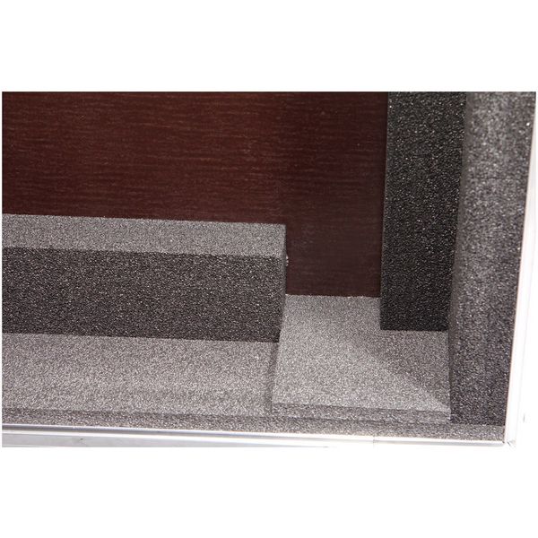 Thon Case Yamaha Montage 7