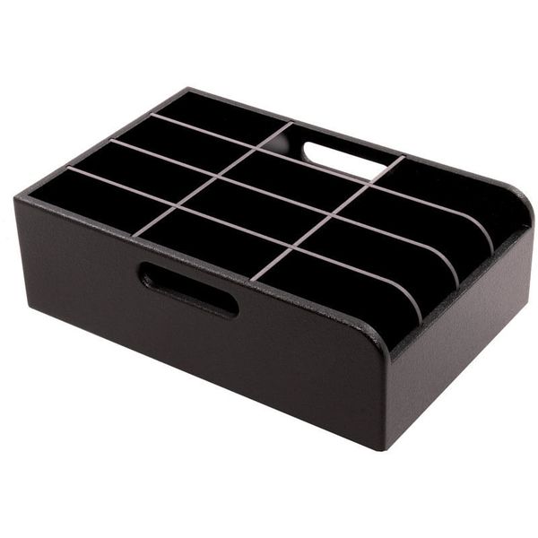 Thon Multiflex 40cm tray divided