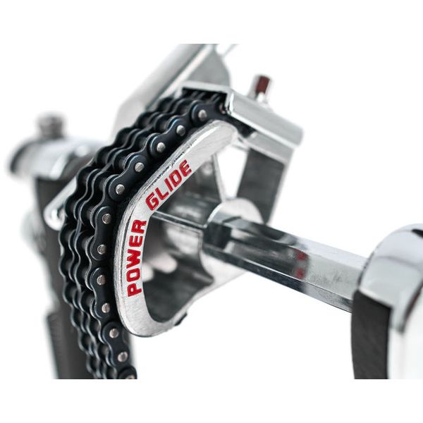 Tama HP900PN PowerGlide Iron Cobra