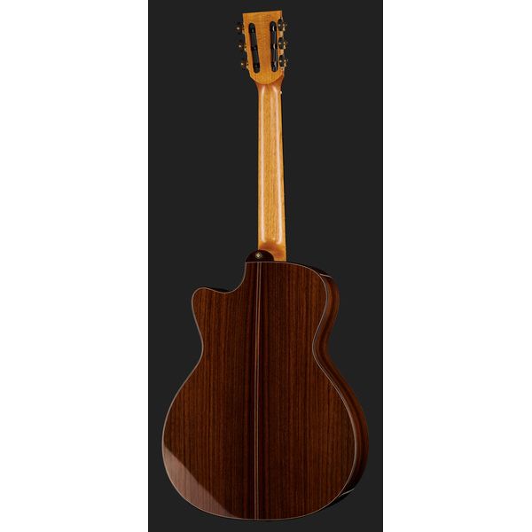 Lakewood M-32 CP Crossover 2024