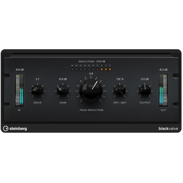 Steinberg Cubase Pro 13 EDU