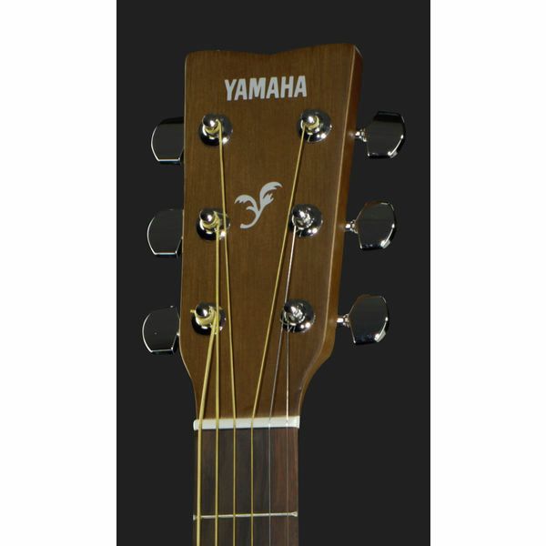 Yamaha F310P TBS Set