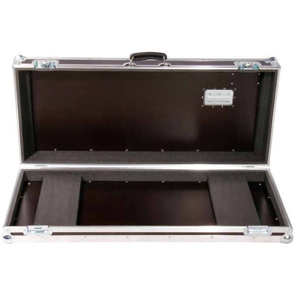 Thon KB Case Arturia PolyBrute