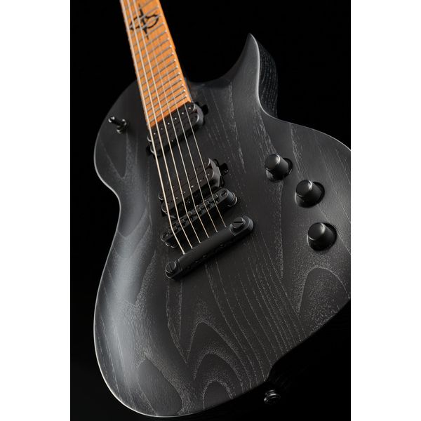 Solar Guitars GC2.6BOP+