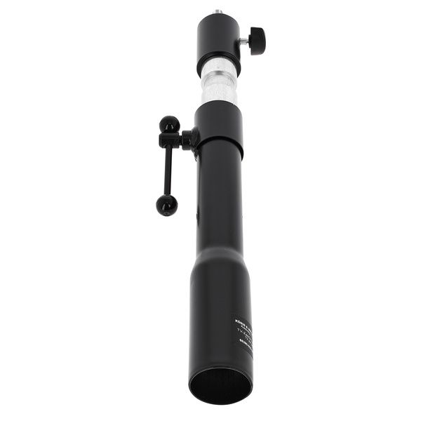 K&M 66390 TV-Spigot-Adapter-Bundle