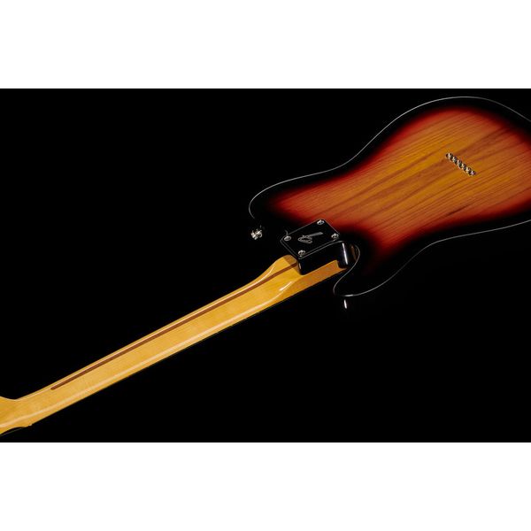 Fender Vintera II 60s TL Tele MN 3TS