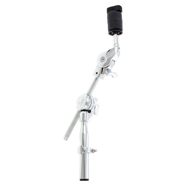 Pearl CH-930S Cymbal Boom Arm Short