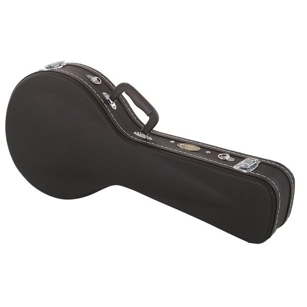 Gewa A-Style Mandolin Case
