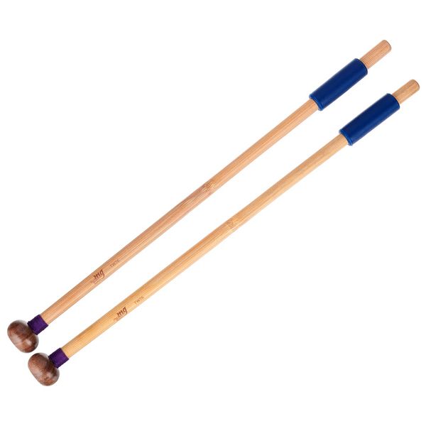 MG Mallets TW26 Timpani Mallets
