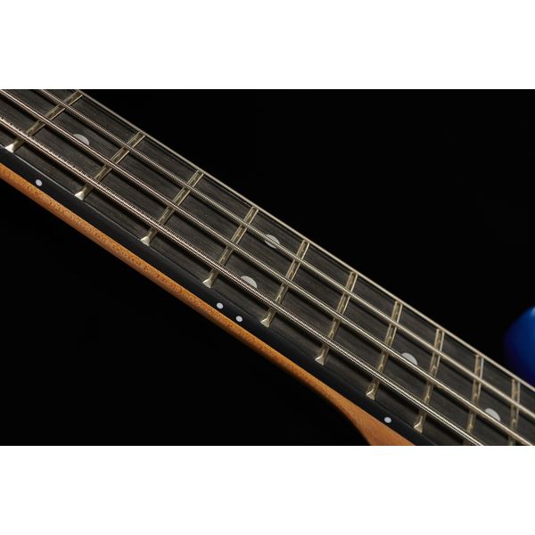 Ibanez GSRM20-SLB