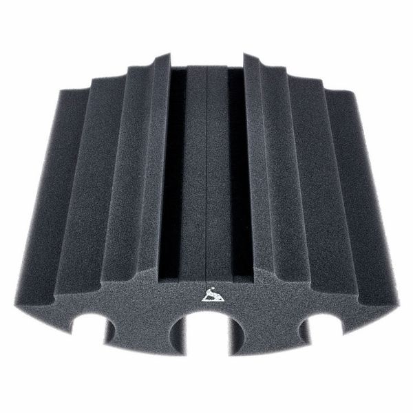 Sonitus Acoustics The Kicker 24"x16" All-In-One