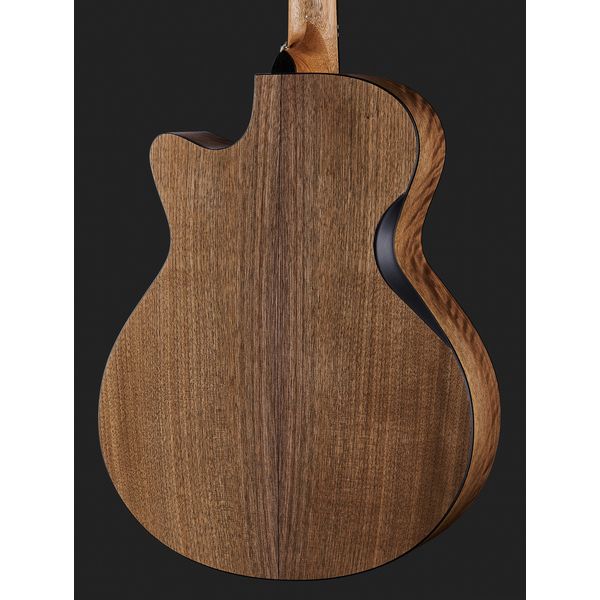 Furch Blue Deluxe Gc-SW a