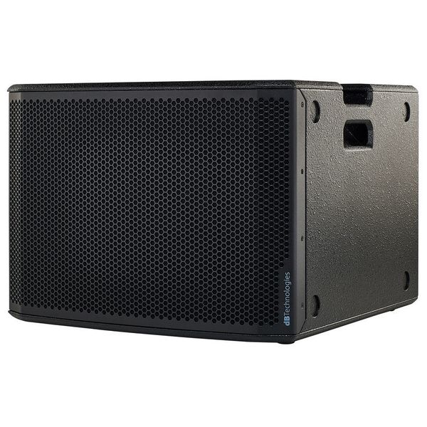 dB Technologies Sub 915