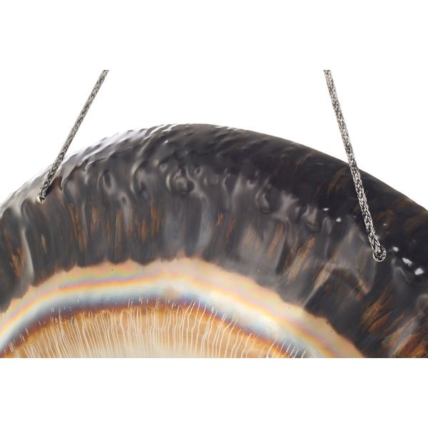 Thomann 32"/81cm Planet Gong Nibiru