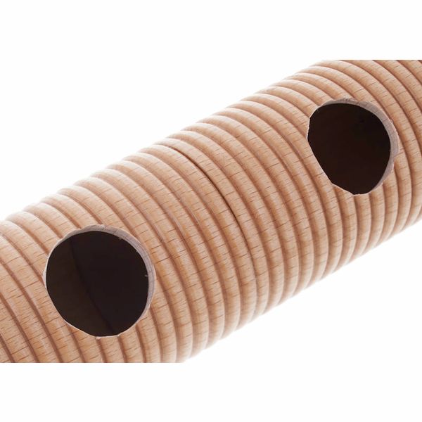 Thomann TKP Guiro Beech