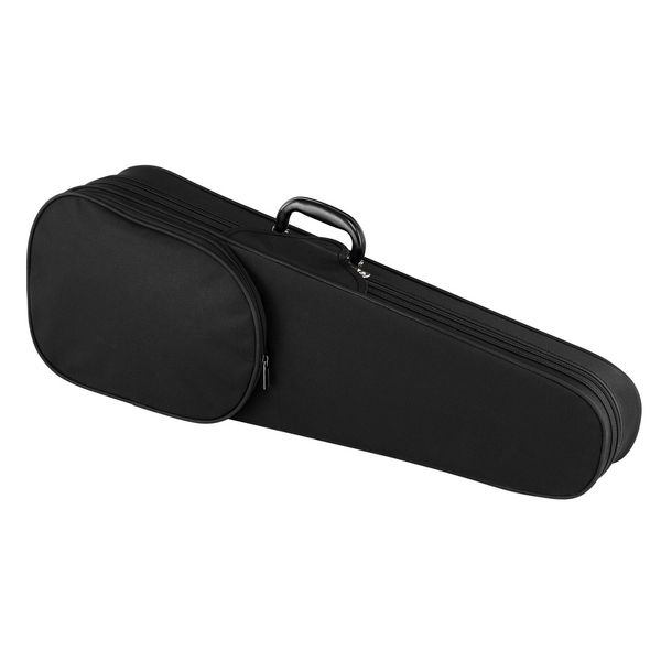 Jakob Winter JWC 3016 Violin Case 1/2