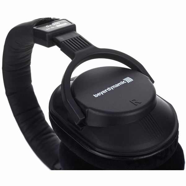 beyerdynamic DT-250/250