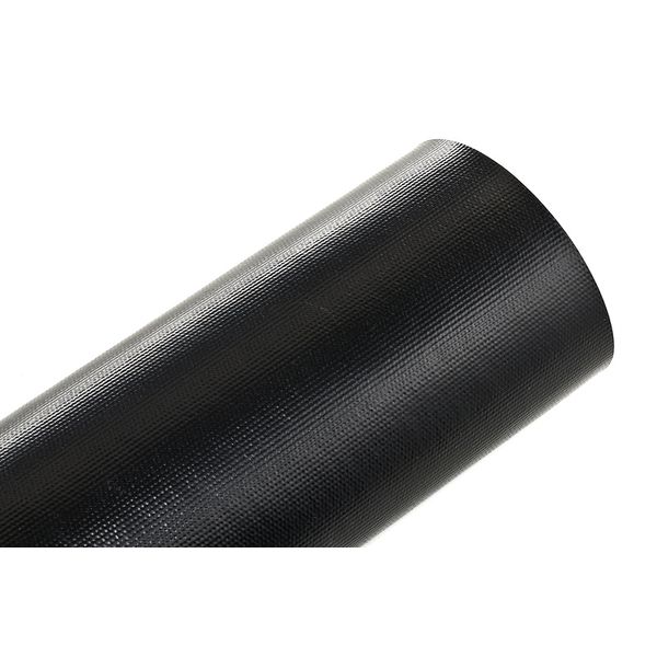 Drum N Base Vintage Stage Mat Galaxy