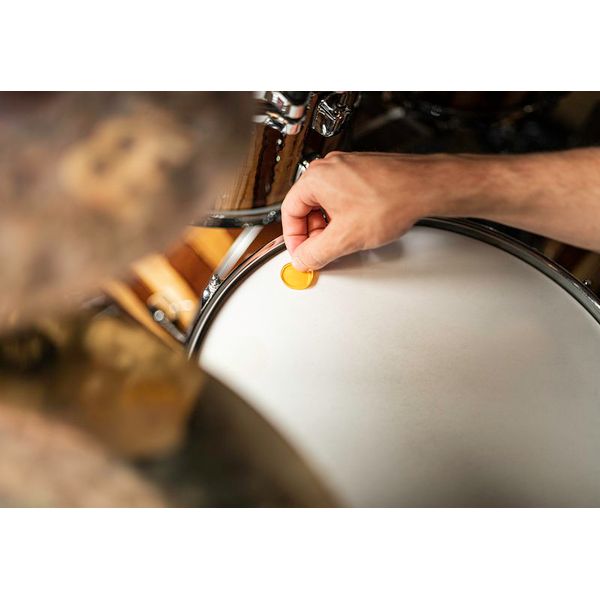 Meinl Drum Tech Kit